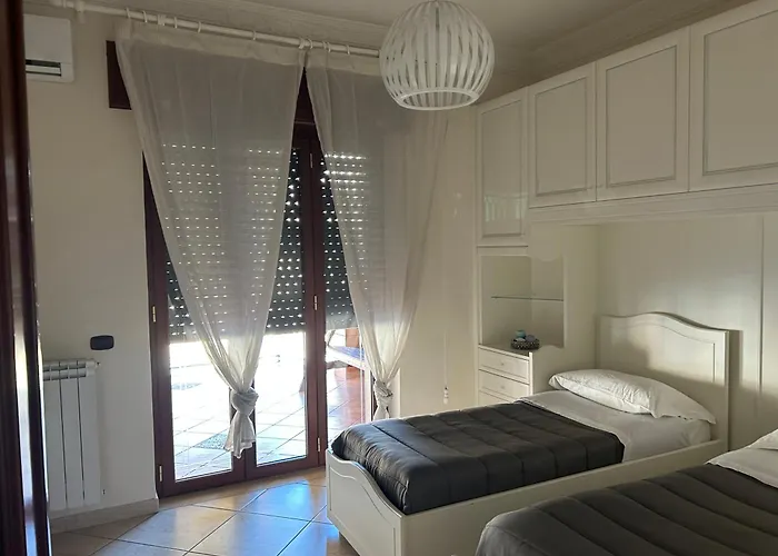 Luxury_c3 *